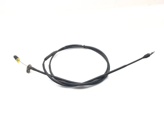 Throttle Cable 2016 Honda Pioneer 1000-5 SXS1000M5 Deluxe 3171