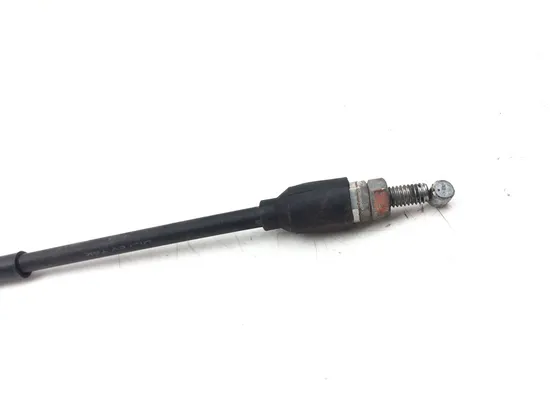 Throttle Cable 2016 Honda Pioneer 1000-5 SXS1000M5 Deluxe 3171