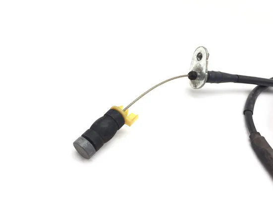 Throttle Cable 2016 Honda Pioneer 1000-5 SXS1000M5 Deluxe 3171