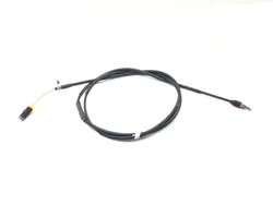 Throttle Cable 2016 Honda Pioneer 1000-5 SXS1000M5 Deluxe 3171