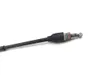 Throttle Cable 2016 Honda Pioneer 1000-5 SXS1000M5 Deluxe 3171