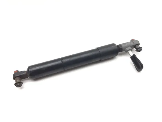 Steering Shaft Shock 2016 Honda Pioneer 1000-5 SXS1000M5 Deluxe 3171