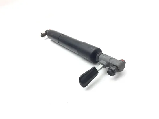 Steering Shaft Shock 2016 Honda Pioneer 1000-5 SXS1000M5 Deluxe 3171