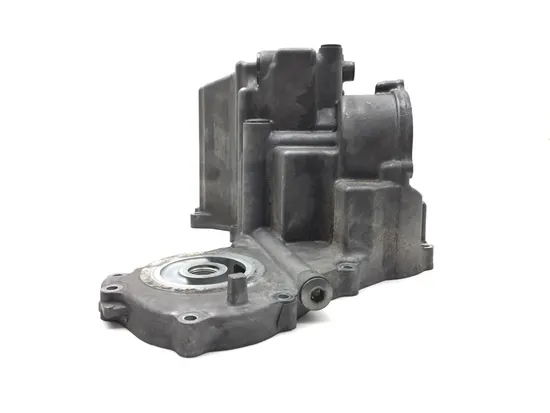 Engine Oil Tank 2016 Honda Pioneer 1000-5 SXS1000M5 Deluxe 3171