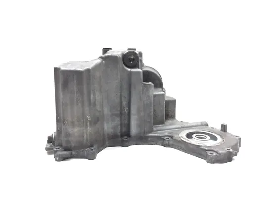 Engine Oil Tank 2016 Honda Pioneer 1000-5 SXS1000M5 Deluxe 3171