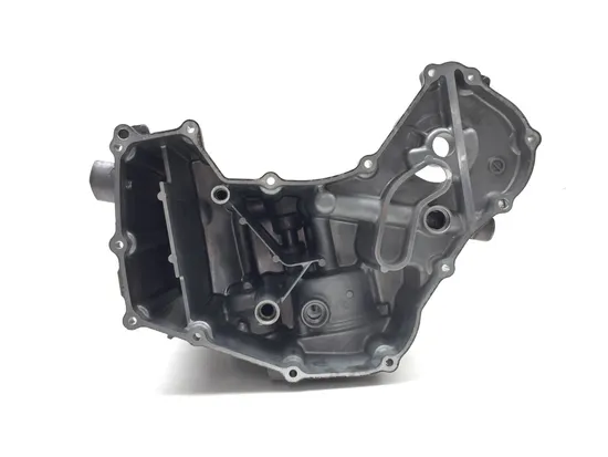 Engine Oil Tank 2016 Honda Pioneer 1000-5 SXS1000M5 Deluxe 3171