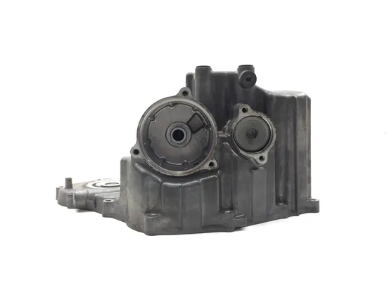 Engine Oil Tank 2016 Honda Pioneer 1000-5 SXS1000M5 Deluxe 3171