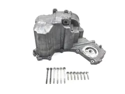 Engine Oil Tank 2016 Honda Pioneer 1000-5 SXS1000M5 Deluxe 3171