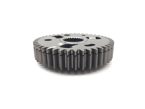 Engine Counter Balancer Gear 2016 Honda Pioneer 1000-5 SXS1000M5 Deluxe 3171