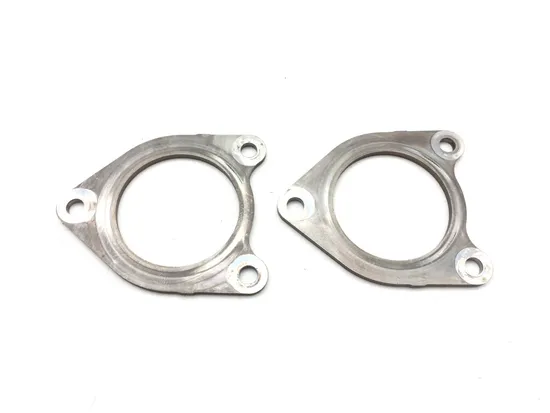 Engine Counter Balancer Gear 2016 Honda Pioneer 1000-5 SXS1000M5 Deluxe 3171