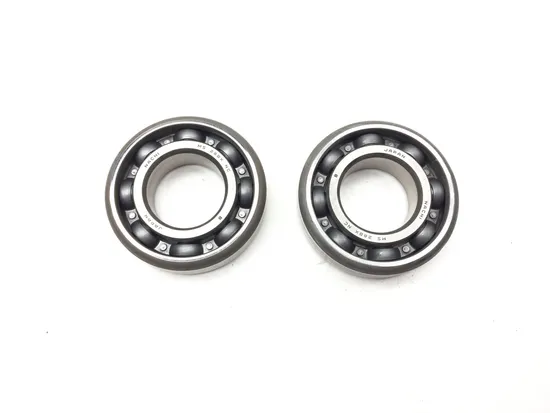 Engine Counter Balancer Gear 2016 Honda Pioneer 1000-5 SXS1000M5 Deluxe 3171