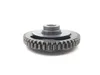 Engine Counter Balancer Gear 2016 Honda Pioneer 1000-5 SXS1000M5 Deluxe 3171