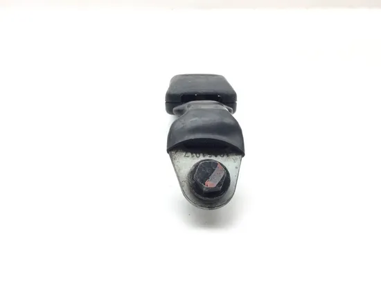 Seat Belt Latch A 2016 Honda Pioneer 1000-5 SXS1000M5 Deluxe 3171