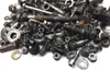Misc Bolt Kit 1987 Harley-Davidson Electra Glide Classic FLHTC 3172
