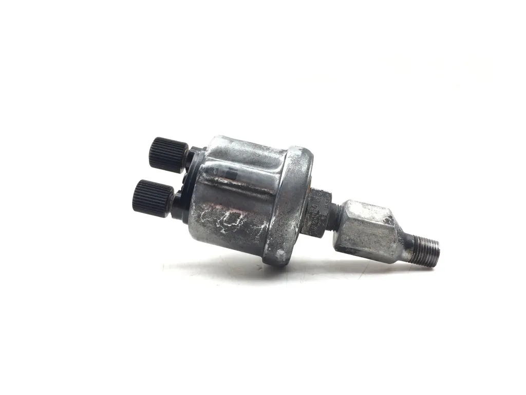Oil Sending Unit 1987 Harley-Davidson Electra Glide Classic FLHTC 3172