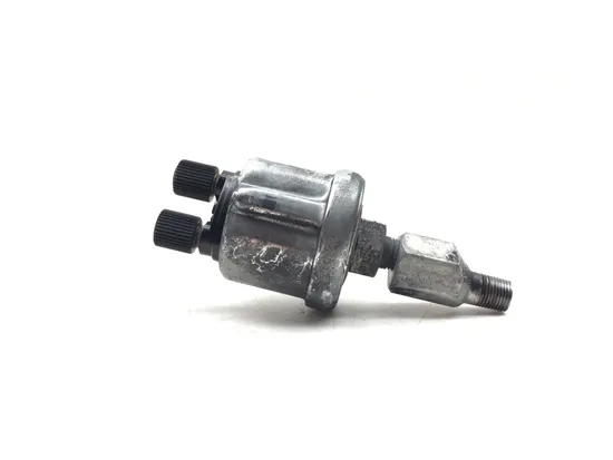 Oil Sending Unit 1987 Harley-Davidson Electra Glide Classic FLHTC 3172