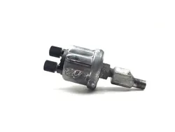 Oil Sending Unit 1987 Harley-Davidson Electra Glide Classic FLHTC 3172