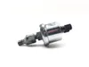 Oil Sending Unit 1987 Harley-Davidson Electra Glide Classic FLHTC 3172