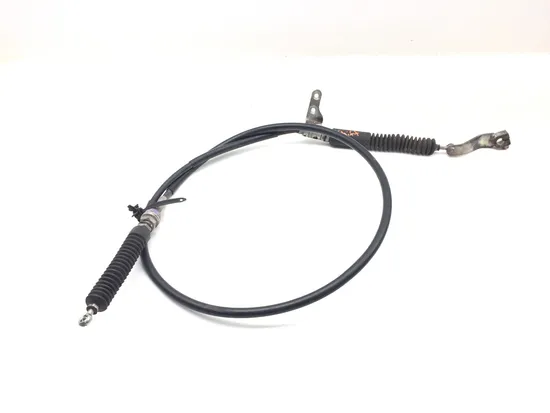Shifter Shift Cable 2016 Honda Pioneer 1000-5 SXS1000M5 Deluxe 3171