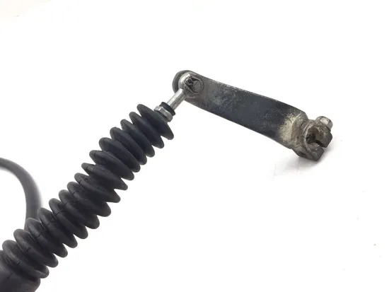 Shifter Shift Cable 2016 Honda Pioneer 1000-5 SXS1000M5 Deluxe 3171