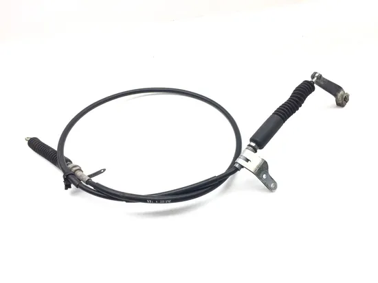 Shifter Shift Cable 2016 Honda Pioneer 1000-5 SXS1000M5 Deluxe 3171