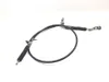 Shifter Shift Cable 2016 Honda Pioneer 1000-5 SXS1000M5 Deluxe 3171