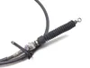 Shifter Shift Cable 2016 Honda Pioneer 1000-5 SXS1000M5 Deluxe 3171