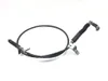 Shifter Shift Cable 2016 Honda Pioneer 1000-5 SXS1000M5 Deluxe 3171