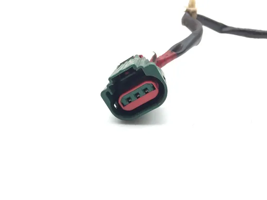 Brake Tail Light Wiring Harness 2016 Honda Pioneer 1000-5 SXS1000M5 Deluxe 3171