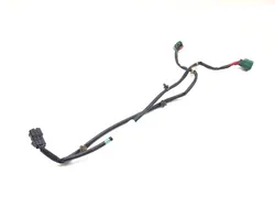 Brake Tail Light Wiring Harness 2016 Honda Pioneer 1000-5 SXS1000M5 Deluxe 3171