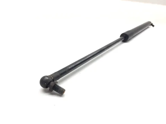 Bed Dump Body Shock 2016 Honda Pioneer 1000-5 SXS1000M5 Deluxe 3171