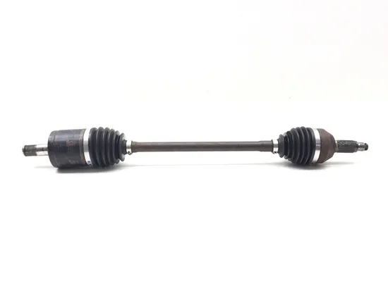 Front Driver Left Axle 2016 Honda Pioneer 1000-5 SXS1000M5 Deluxe 3171