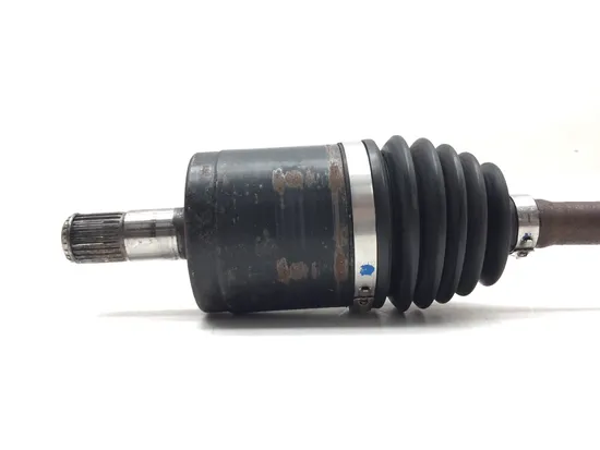 Front Driver Left Axle 2016 Honda Pioneer 1000-5 SXS1000M5 Deluxe 3171