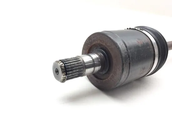 Front Driver Left Axle 2016 Honda Pioneer 1000-5 SXS1000M5 Deluxe 3171