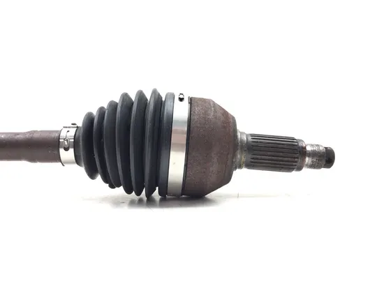 Front Driver Left Axle 2016 Honda Pioneer 1000-5 SXS1000M5 Deluxe 3171