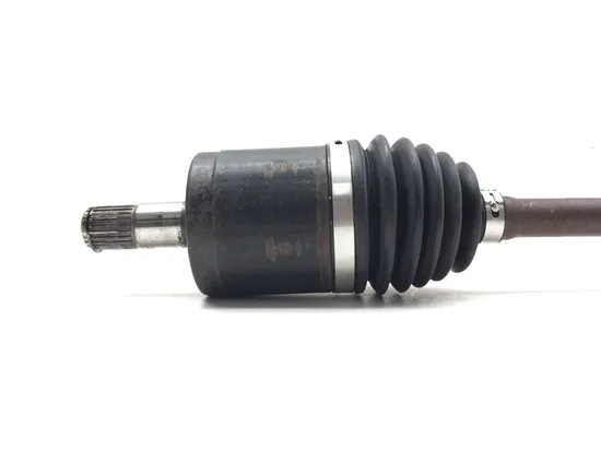 Front Driver Left Axle 2016 Honda Pioneer 1000-5 SXS1000M5 Deluxe 3171