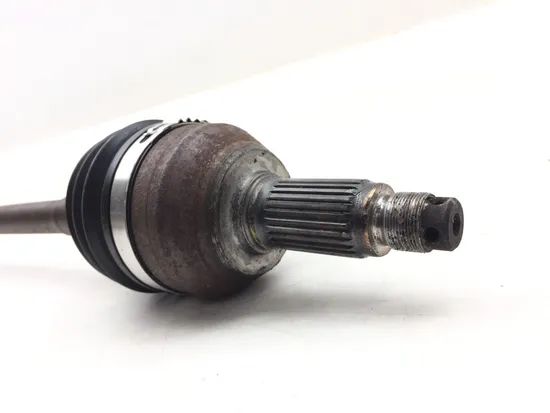 Front Driver Left Axle 2016 Honda Pioneer 1000-5 SXS1000M5 Deluxe 3171