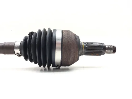 Front Driver Left Axle 2016 Honda Pioneer 1000-5 SXS1000M5 Deluxe 3171