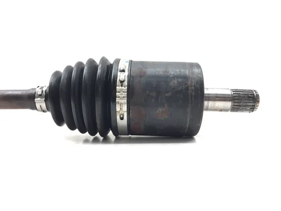 Front Passenger Right Axle 2016 Honda Pioneer 1000-5 SXS1000M5 Deluxe 3171 x