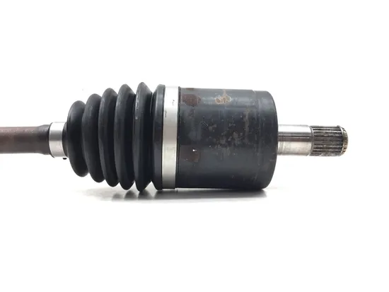 Front Passenger Right Axle 2016 Honda Pioneer 1000-5 SXS1000M5 Deluxe 3171 x