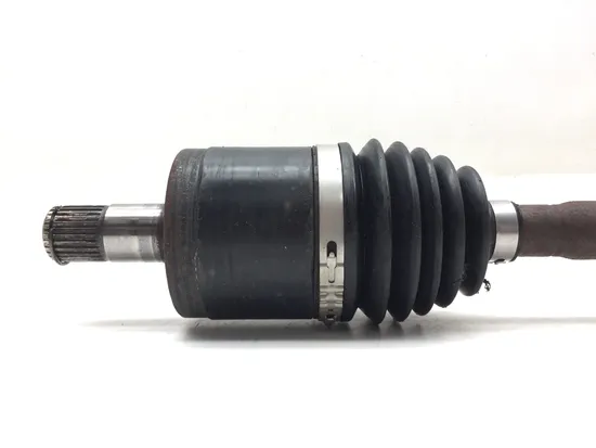 Rear Passenger Right Axle 2016 Honda Pioneer 1000-5 SXS1000M5 Deluxe 3171