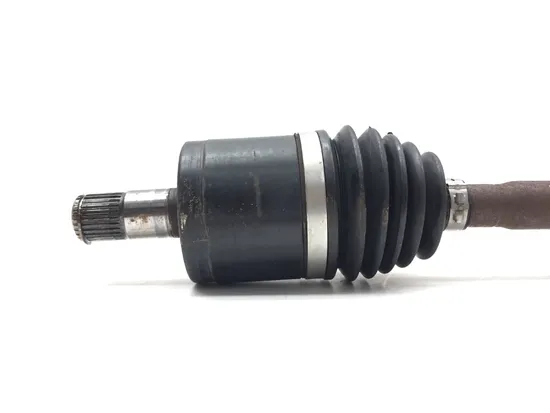 Rear Passenger Right Axle 2016 Honda Pioneer 1000-5 SXS1000M5 Deluxe 3171