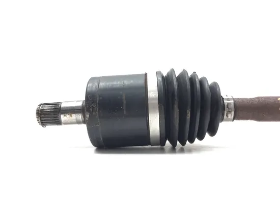 Rear Passenger Right Axle 2016 Honda Pioneer 1000-5 SXS1000M5 Deluxe 3171