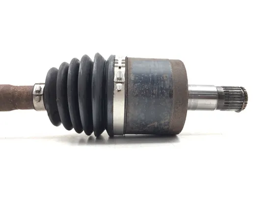 Rear Driver Left Axle 2016 Honda Pioneer 1000-5 SXS1000M5 Deluxe 3171