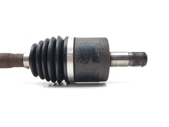 Rear Driver Left Axle 2016 Honda Pioneer 1000-5 SXS1000M5 Deluxe 3171