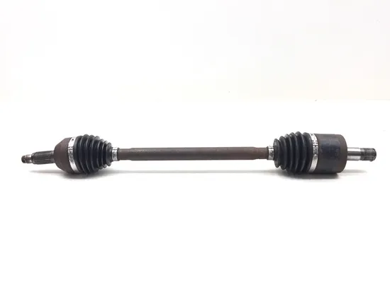 Rear Driver Left Axle 2016 Honda Pioneer 1000-5 SXS1000M5 Deluxe 3171