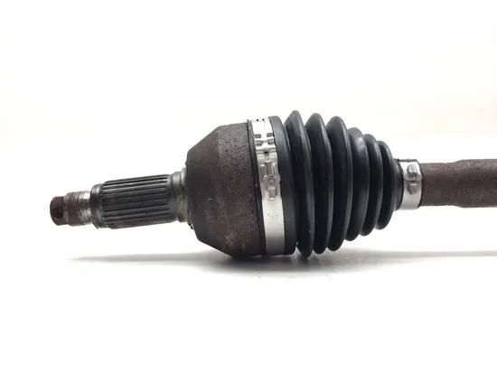 Rear Driver Left Axle 2016 Honda Pioneer 1000-5 SXS1000M5 Deluxe 3171