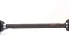 Rear Driver Left Axle 2016 Honda Pioneer 1000-5 SXS1000M5 Deluxe 3171
