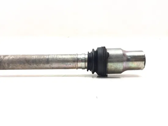 Front Drive Shaft 2016 Honda Pioneer 1000-5 SXS1000M5 Deluxe 3171