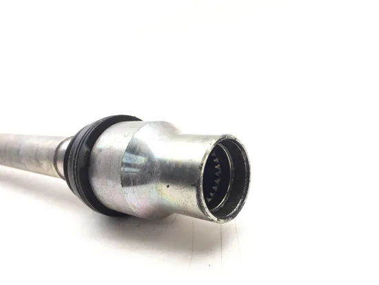 Front Drive Shaft 2016 Honda Pioneer 1000-5 SXS1000M5 Deluxe 3171